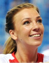 Katarzyna KOŁODZIEJSKA