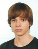 Konrad ANIŚKIEWICZ