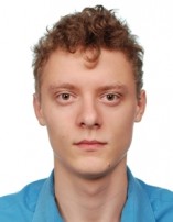 Adam KROCZ