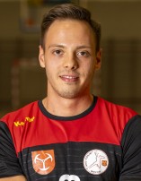 Arkadiusz STOPKA