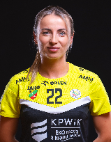 Mariola WIERTELAK