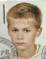 Kamil KLEPACZEWSKI