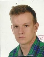 Kacper KUCHARCZYK