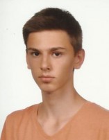 Jakub ŚWIERCZ