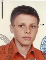 Mikołaj ŚWIERCZ
