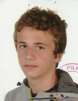 Dawid WALEWSKI