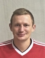 Łukasz KUMEJKO