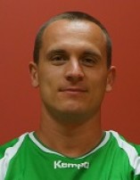 Marcin JANAS