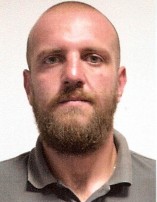 Maciej CUKIERSKI