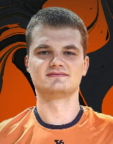 Kamil KIELOCH