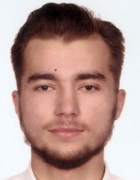 Michał PIĄTKOWSKI