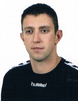 Wojciech ANDRUKIEWICZ
