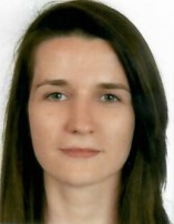 Małgorzata  PŁATEK