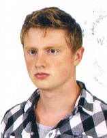 Jarosław KOMOSA