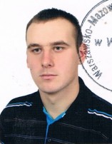Wojciech KOZŁOWSKI