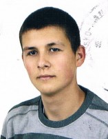 Filip RADZIWON
