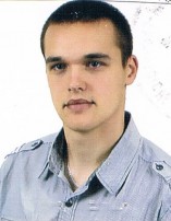 Mateusz SIĆKO