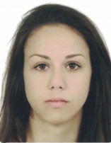 Aleksandra SOWA