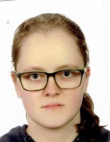 Anna SZCZEPAŃSKA