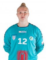 Natalia FILOŃCZUK