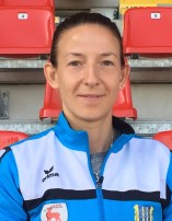 Martyna WIERZBICKA