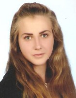Nicola ŻMIJEWSKA