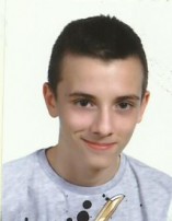Paweł OZGA