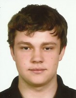 Mikołaj SULISZ