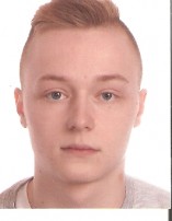 Jakub BOROWIEC