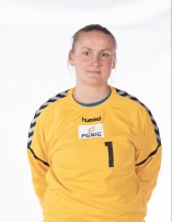Dominika BRZEZIŃSKA-RECŁAW