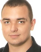 Krzysztof KAIM