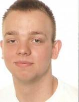 Paweł KAIM