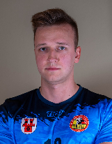 Tomasz LECHOWICZ