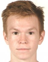 Adrian MAZURKIEWICZ