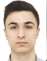 Kamil MISZTAL