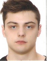 Adrian PAWLAK