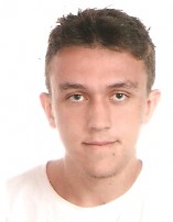 Kamil RAPIR