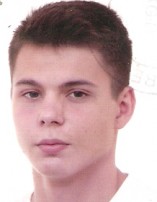 Jakub SMOLIS