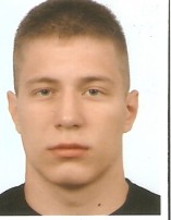 Szymon WASZCZYSZYN