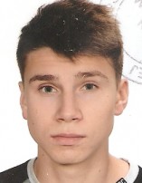 Bartłomiej KOZŁOWSKI