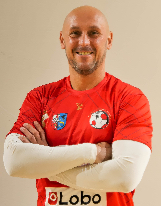 Mateusz SEROKA