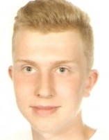 Aleksander OZIĘBAŁA