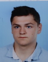 Maciej KIELAR