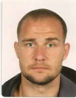 Adrian NOGOWSKI