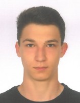 Jakub BASA