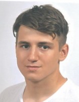 Wojciech KUBICKI