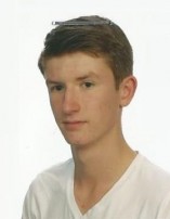 Kacper NAWARA