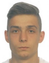 Kamil STĘPNIK