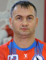 Mariusz KUBISZTAL