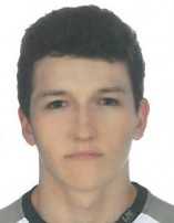 Dawid WALASZCZYK
